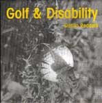  Golf & Disability