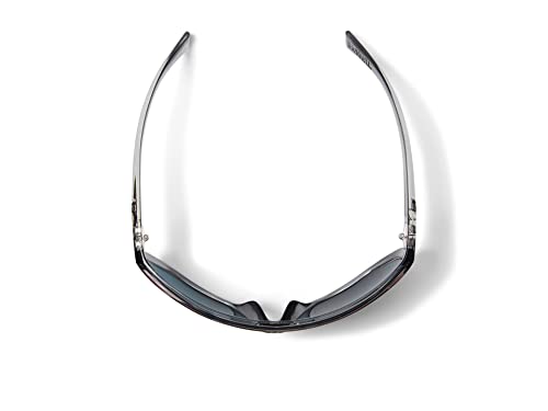 Image of VonZipper Bionacle