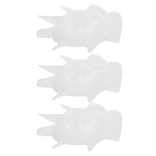 air dryers blowers blades