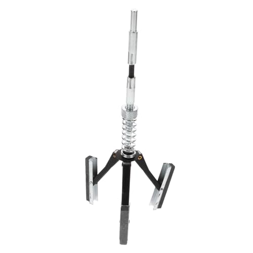 Lijadora de Banda para Acero Profesional Marca OSOLADY