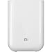 Xiaomi TEJ4018GL - Impresora fotográfica portátil 300 PPP Pocket Mini AR con...