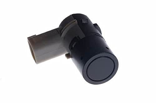 Capteur de stationnement 66206989164 radar recul automobile 66207964088 pare-choc