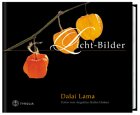 Hardcover Licht- Bilder. [German] Book