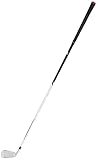 TaylorMade Stealth DHY #3, Right Hand, Stiff Flex
