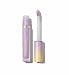 Milani Hypnotic Lights Festival Collection Lip Gloss - Pixie Dust (0.15 Ounce) Cruelty-Free Glitter Lip Color with a Shimmering Finish