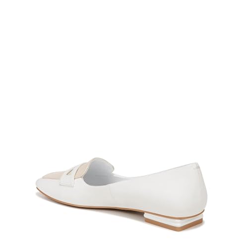 Image of Franco Sarto Womens Tesica