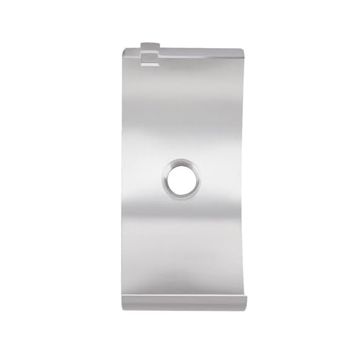 Coussinet vilebrequin principal 32.75 32.5mm haute précision - 2