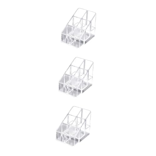 AUTSUPPL 3 ϕi[P[X fBXvCX^h ϕiCNI[KiCU[ }jLAI[KiCU[ CNAbvI[KiCU[ϕi[ g̒P[X gz_[