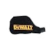 DeWalt OEM N126162 Miter Saw Dust Bag