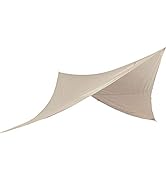 Amazon | NORDISK(ノルディスク) アウトドア テーブル Nordisk