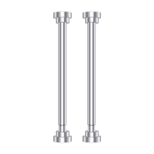 Supports d'évier sous plan pour optimiser le meuble de cuisine