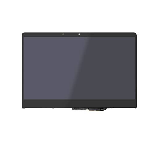 Écran LCD de remplacement Lenovo ThinkPad X220 Tablet X220i 12.5 pouces 40 Pins