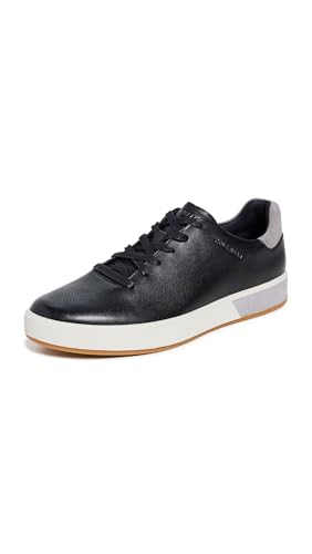 Image of Cole Haan Men's Grandpro Angleace Sneaker