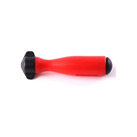 Oregon Chainsaw File Kit with Handle Cover