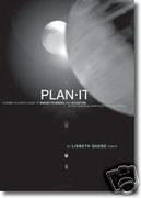 Plan It: A Down-to-Earth Guide to Market Planning and Budgeting 0971253447 Book Cover