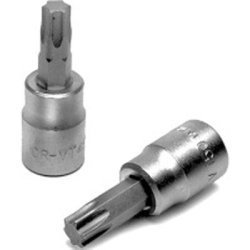 Image of Wilmar Performance Tool W1330 3 /8 inch Drive Star Bit Socket