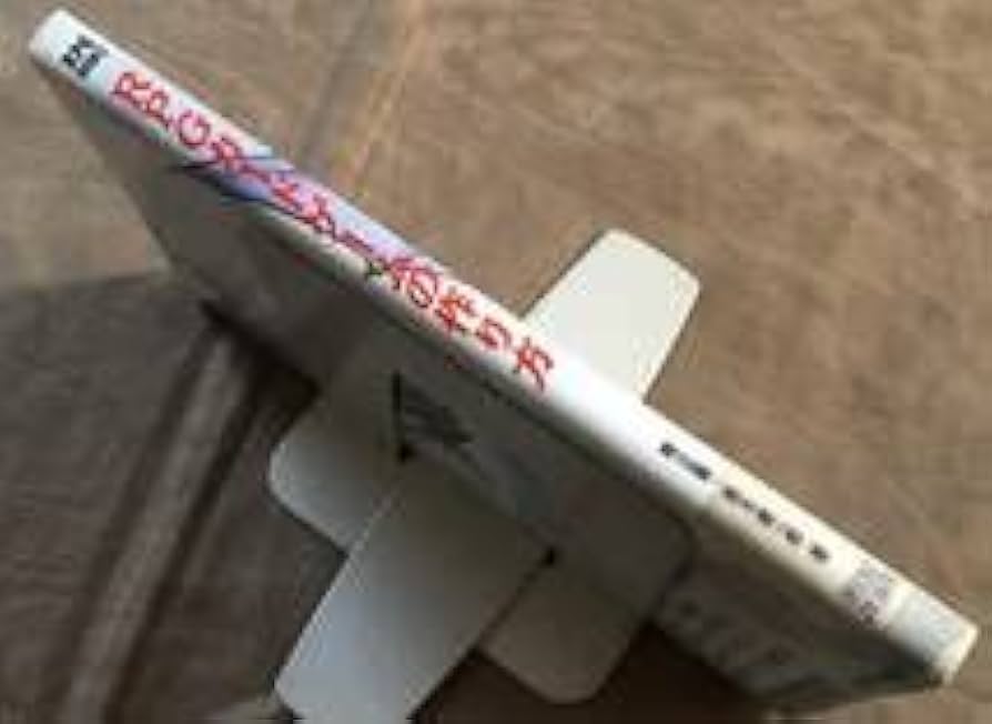 Amazon.co.jp: RPGカードゲームの作り方 鈴木銀一郎 武内静夫 九