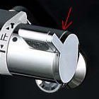 [ZK1F180T] KVK �ؑփn���h��