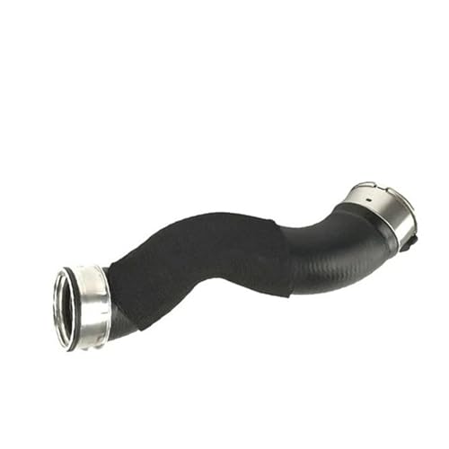 Tuyau d'admission d'air turbo optimisé pour BMW X5 F15