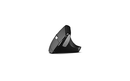 Mobility Lab – ML313139 – Mouse Wireless Ergonomico Premium - 7