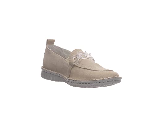 Image of Salamander Women's Sneaker