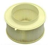 Mahle 99357247900 Porsche 993 572 479 00 / Pollen Filter