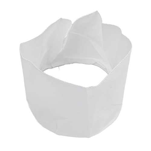 Banco de massagem portátil de secagem rápida macio e confortável colcha de beleza lavável com furos