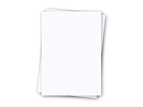 Preisvergleich Produktbild REGULUS Signolit Selbstklebefolien / SC40A4 A4 matt 75µm Inh.100