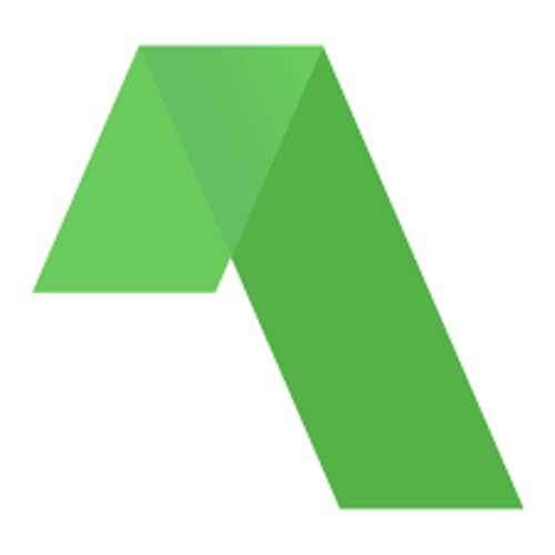 『AN1 &ndash; Your Go-To Platform for MOD APKs and Mobile Games』のカバーアート