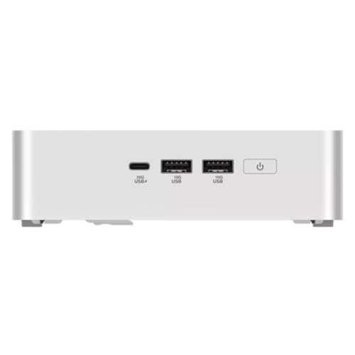 Amazon | ASUS INTEL Core Ultra 5 プロセッサー 225Hを搭載する小型