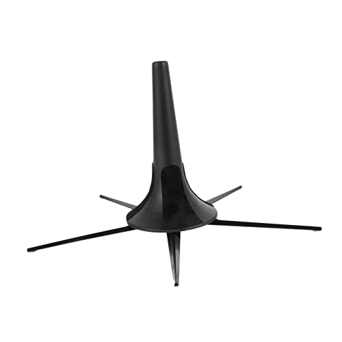 JOINPAYA gybg X^h ܂肽ݎ ܑ fUC |[^u y z_[ fBXvC [֗ x}EXݒuΉ ϋvf gp