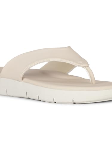 Image of Bata Comfit Women's Slipper
