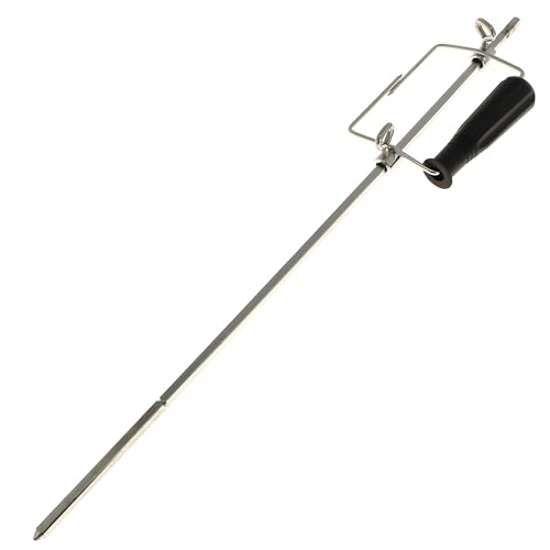 Fagor 74X2328 - vue 2