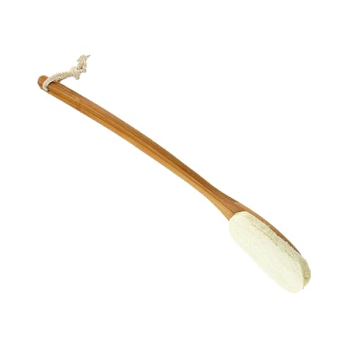 ERINGOGO |w`}puV oXV[uV ̉ꏜ [ GSm~bN݌v ֗ŎpI oXpi jp