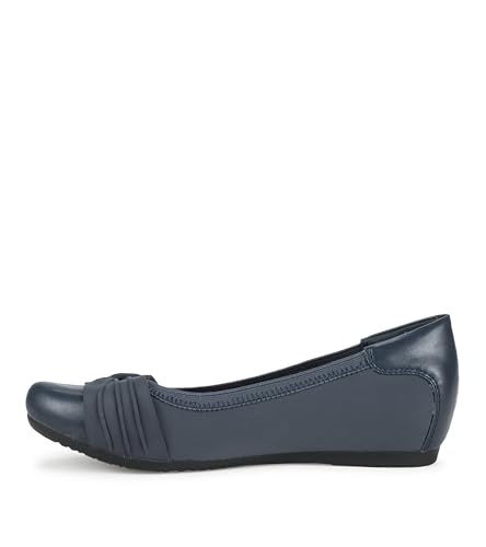 BareTraps Malina Womens Loafers & Slip-Ons3