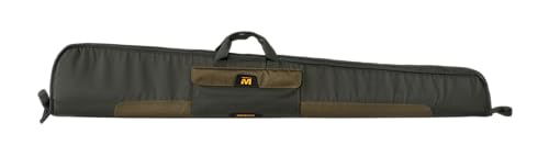 Muddy 52' Shotgun Case/Peat Moss