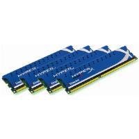 HyperX 8 GB
