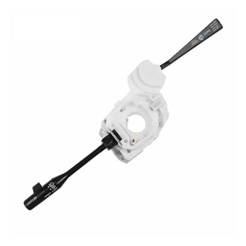 Interrupteur de clignotant phare antibrouillard pour auto Nissan Sunny