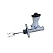Clutch Master Cylinder Assy Fit For Hilux V 1988-1997 1988-1995 31410-35250