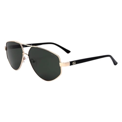 Gf5076 32N Guess para uso profesional con medida 140 Mm 2