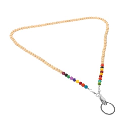 CAXUSD ؐr[YJ[hpy g VRΑ pIőϋv