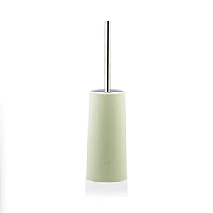 toilet brushes Toiletborstel Creatief met Basis Toilet Borstel Set Badkuip Badkamer Reinigingsborstel Huishoudelijke…