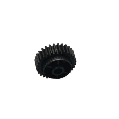 Engrenage de fusion Samsung ML2875 pour stopper les bourrages