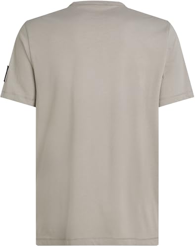 Image of Calvin Klein Department170 T Shirt