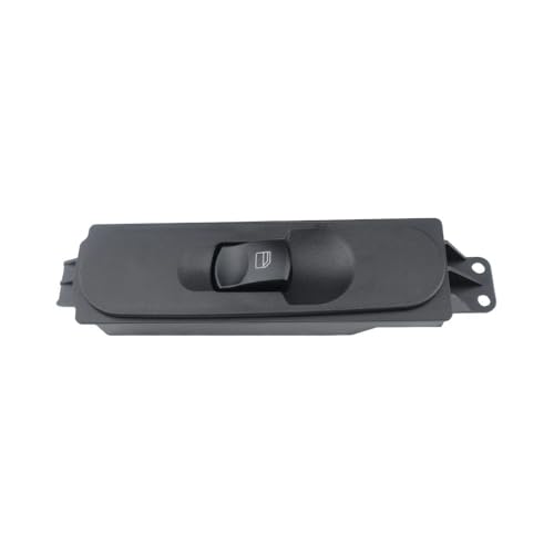 Interrupteur lève vitre électrique Sprinter 2006-2017 passager - Commutateur A9065451913