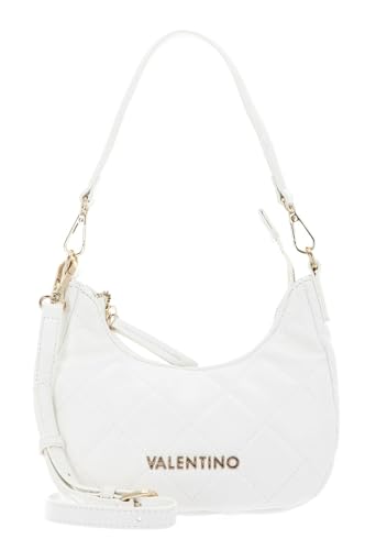 VALENTINO OCARINA VBS3KK45R (BOLSO DA UOMO); COLORE: BIANCO