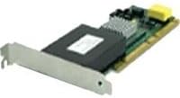 IBM SERVERAID 5I ADAPTERRefurbished, 25P3492Refurbished with Battery