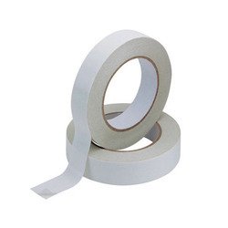 See full amazon price history chart for Euro Double Sided Tissue Tape | 1 In X 50 Meters | General use tape Euro Double Sided Tissue Tape | 1 In X 50 Meters | General use tape (B01MU2NZWI) Amazon Price History, Amazon Price Tracker
