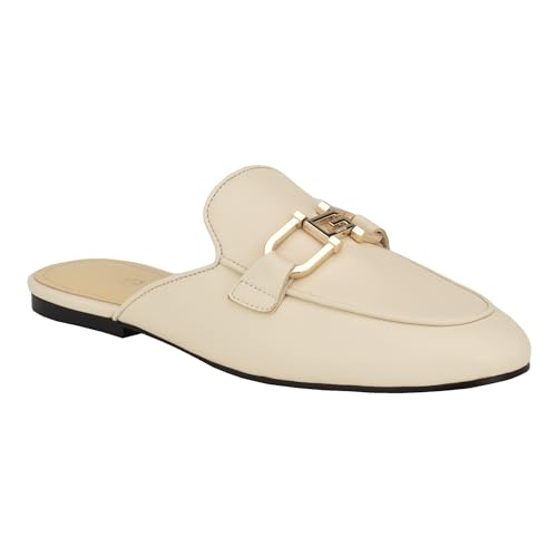 Image of GUESS Women's Bommiya