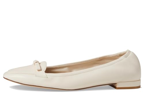 Image of Stuart Weitzman Tully Loafer